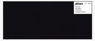 Download - Plastic #5145823