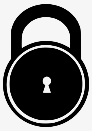 Png File Svg - Icon #5145824