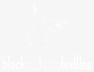 Wordpress Logo White Png #5145940