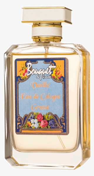 Eau De Cologne - Guy Bouchara #5145942 Eau De Cologne - Guy Bouchara #5145942