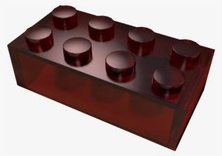 Transparent Plastic - Transparent Plastic Material Blender #5145943