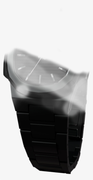 Time To Gift - Monochrome #5145994