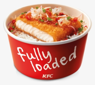 Kfc #5146060