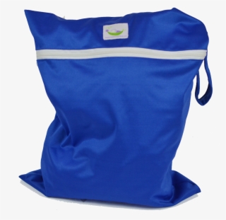 *sweet Pea Wet Bag #5146170