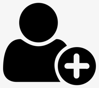 Png File Svg - User #5146225