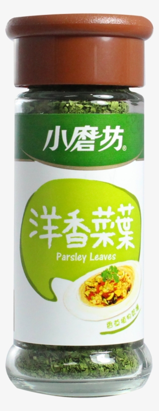 Tomax White Pepper Powder - 1.13 Oz Jar #5146276