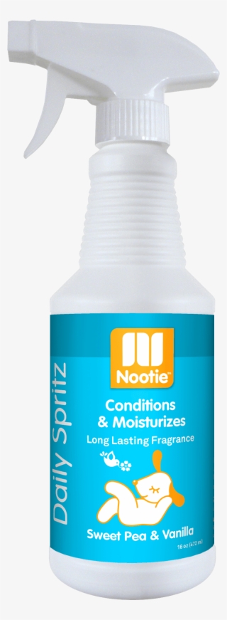 Nootie #5146277