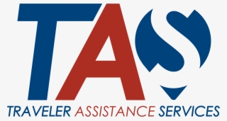 Seguros De Viaje Y Asistencias En Viaje - Traveler Assistance Services #5146279