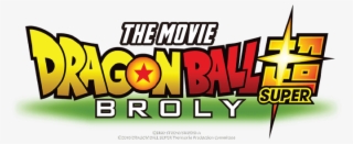 Véala También En - Dragon Ball Super Ver. 2 Melamine Cup: Red #5146282