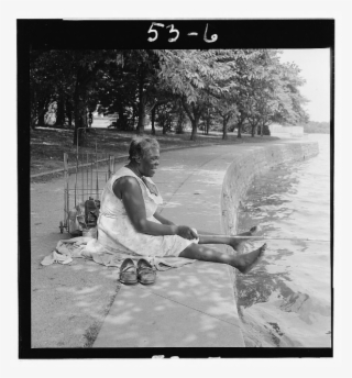 Check It Out And Let Me Know What Yall Think - Tidal Basin Washington Dc #5146283 Check It Out And Let Me Know What Yall Think - Tidal Basin Washington Dc #5146283