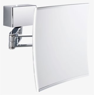 Sam Kosmetikspiegel Miro Quadra 5503870010 #5146344