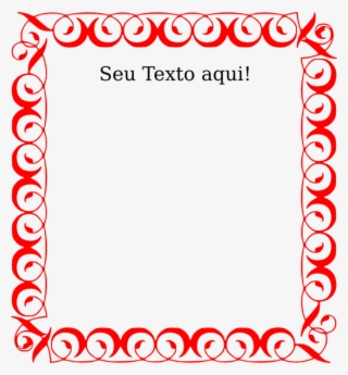 Small - Girl Scout Border Clip Art Free #5146345