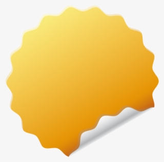 Caixa De Texto Png - Caixas De Texto Png #5146391