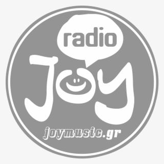 #now Playing On Joy Sveta By Stroka #listen At Http - Diagram Of A Cricket Pitch #5146398