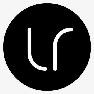 Kettlebell Icon Png #5146407