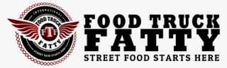 List Of Associations Organization Alliancefood Fatty - Logo For Taco Truck #5146497