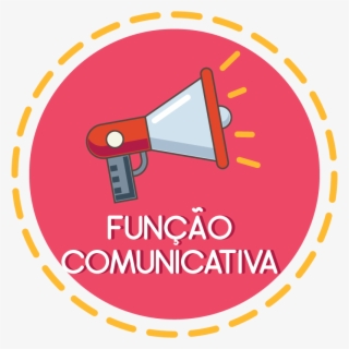 Texto - Function #5146503