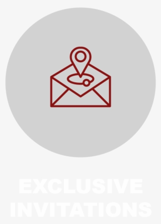 Icons-09 - Anastomosis In Scalp #5146553