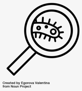 18 Oct - Circle #5146555