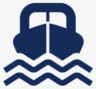 Boat- - Continuous Cruiser #5146602