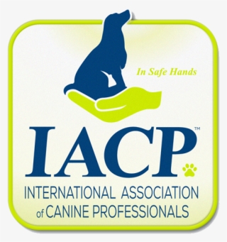 Iacp Logo Member Icon Rgb #5146603