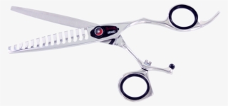Sensei 14 Tooth Point Cut™ Texture Shears Can Replace - Cutting #5146656
