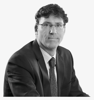 And Blogs From @profsicollinson @heathermcg Ebs @aleccameronuwa - School #5146709