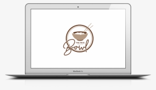 Restaurant Marketing Collateral- Logo Rice Bowl - Marketing #5146711 Restaurant Marketing Collateral- Logo Rice Bowl - Marketing #5146711