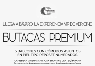 Próximo Estreno - Parallel #5146875