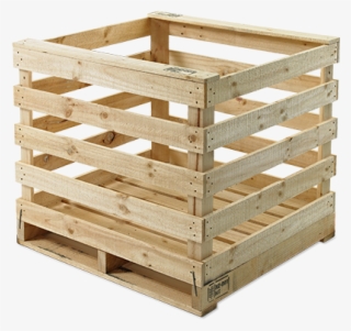 Home / Uncategorized / Customised Crates #5146941
