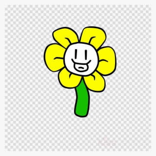 Transparent Background Ice Cream Icon Png Clipart Computer - Copyright And Publishing Symbol #5147004