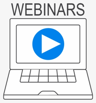 Kenyon Is Hosting The Next Team Member Webinar, “family #5147064