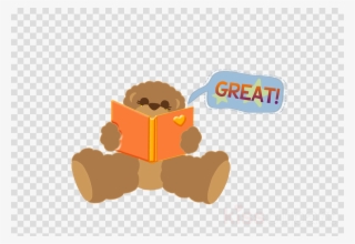 Clipart Resolution 618*618 - Apple Logo Shadow Circles Png #5147119 Clipart Resolution 618*618 - Apple Logo Shadow Circles Png #5147119