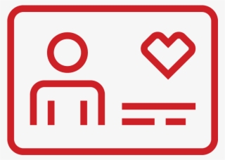 Onboarding - Consolidated Technologies, Inc. #5147230