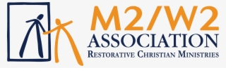 Logo - M2 W2 Association #5147277