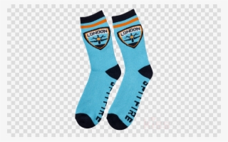 Transparent Background Ice Cream Icon Png Clipart Computer - Christmas Icon Transparent Background #5147372