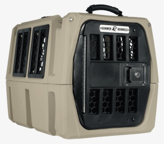 Gunner Kennels G1 Small #5147373