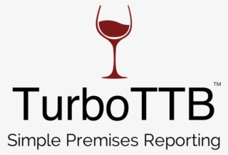 Turbottb-logo - Portable Network Graphics #5147378
