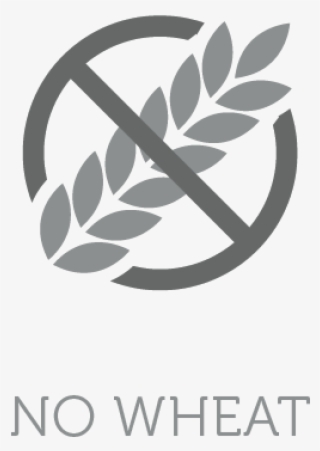 Reduce Allergy Reaction Risks, Caused By Wheat - Não Recomendado Para Menores De 3 Anos #5147424