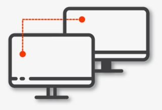 Cross-site Scripting Icon - Cross-site Scripting #5147471