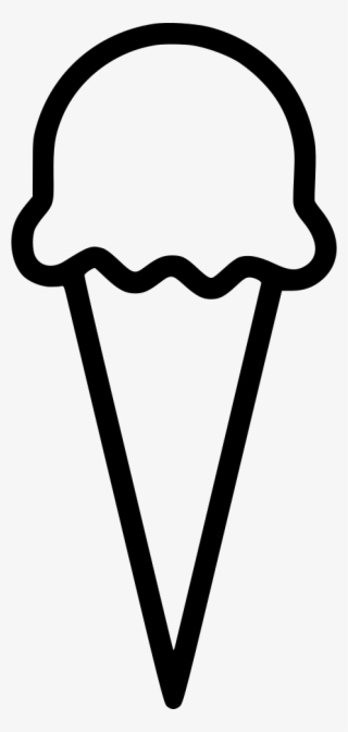 Ice Cream Comments - Ice Cream #5147474