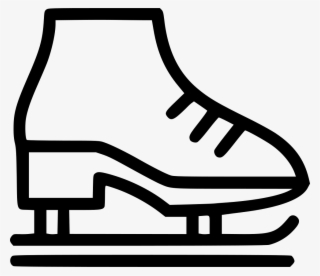 Gym Exercise Effort Gymnastics Activity Fit Skate Ice #5147524