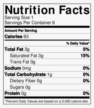 Mozzarella Stuffed Bacon Onion Rings - Thinslim Foods Love The Taste Pockets, Onion, 12 Oz. #5147684