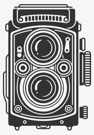 Phone Icon .png #5147978