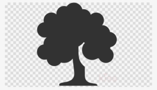 Clip Art Clipart Computer Icons Clip Art - Gamepad Controller Png #5148031