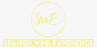 Menu - Vlog #5148033