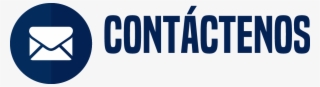 Etiquetas - Cpa - Graphics #5148143