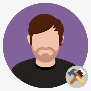 Talent - Illustration #5148263