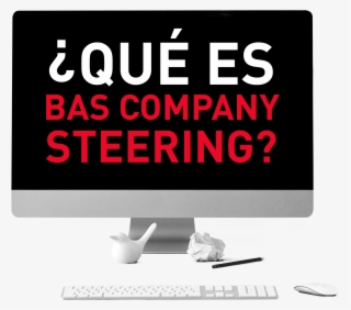 Mockup Mac 02 Con Texto #5148268