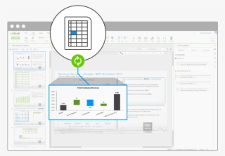 Performance Reporting Deliver Confidence - Performance Report #5148269